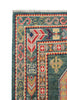 Load image into Gallery viewer, Luxurious-Handmade-Kazak-Rug.jpg