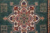 Load image into Gallery viewer, Luxurious-Handmade-Kazak-Rug.jpg