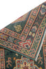 Load image into Gallery viewer, Luxurious-Handmade-Kazak-Rug.jpg