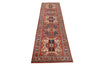 Load image into Gallery viewer, Authentic-Handmade-Kazak-Rug.jpg