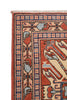 Load image into Gallery viewer, Authentic-Handmade-Kazak-Rug.jpg