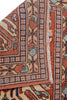 Load image into Gallery viewer, Authentic-Handmade-Kazak-Rug.jpg