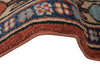 Load image into Gallery viewer, Authentic-Handmade-Kazak-Rug.jpg