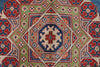 Load image into Gallery viewer, Handmade-Kazak-Rug.jpg