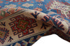 Load image into Gallery viewer, Handmade-Kazak-Rug.jpg