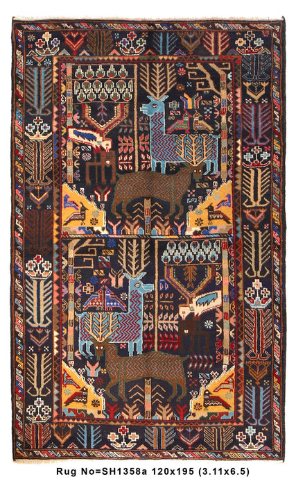 4' x 6'-Pictorial-Afghan-Wool-Rug.jpg