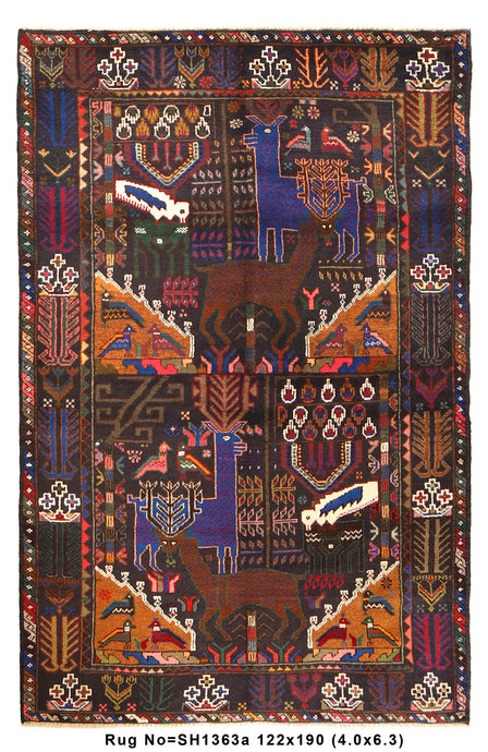 PICTORIAL-Animal-Afghan-Tribal-Rug.jpg