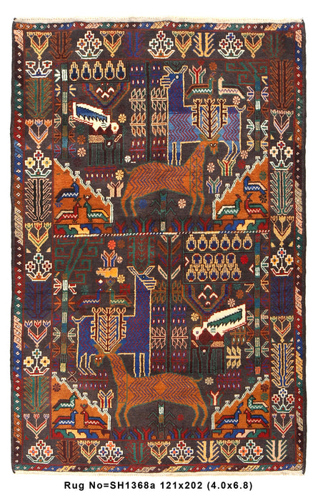 4' x 7'-Hand-Knotted-Pictorial-Pattern-Wool-Area-Rug.jpg