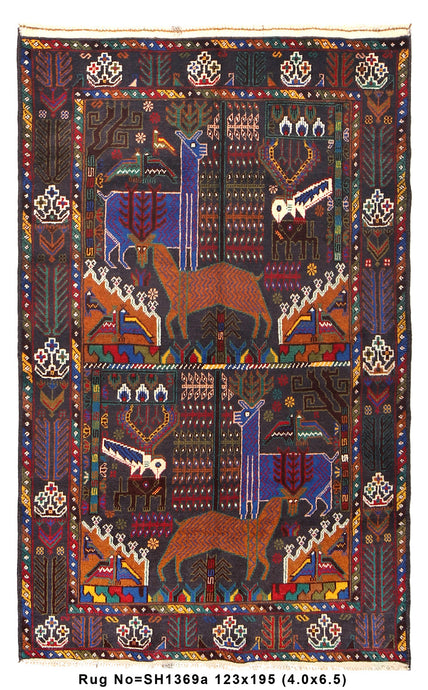 4' x 6'-Primitive-Pictorial-Animal-Motif-handmade-Wool-Rug.jpg