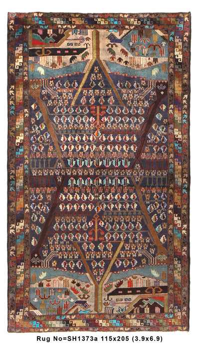 4' x 7'-TREE-OF-LIFE-Tribal-Handmade-Wool-Rug.jpg