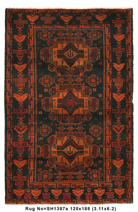 4' x 6'-Tribal-Wool-handmade-Rug.jpg