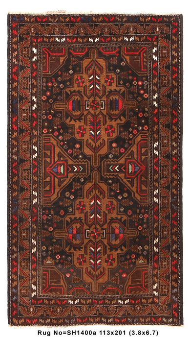 4' x 7'-Tribal-Handmade-Wool-Rug.jpg