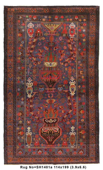 Tribal -ase-Handmade-Wool-Rug.jpg