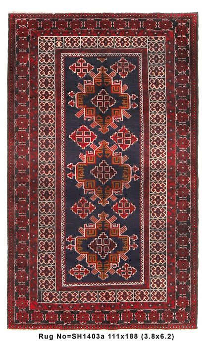 4' x 6'-Baluch-rug-Woo-Handmade-Afghanistan.jpg