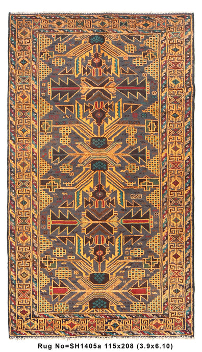 Tribal-Wool-Rug-Afghan-Handmade-BROWN.jpg