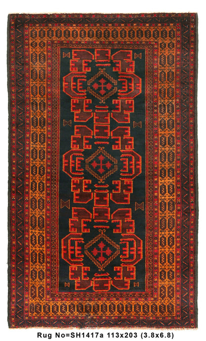 4' x 7'-Afghan-Tribal-Baluch-Wool-rug.jpg