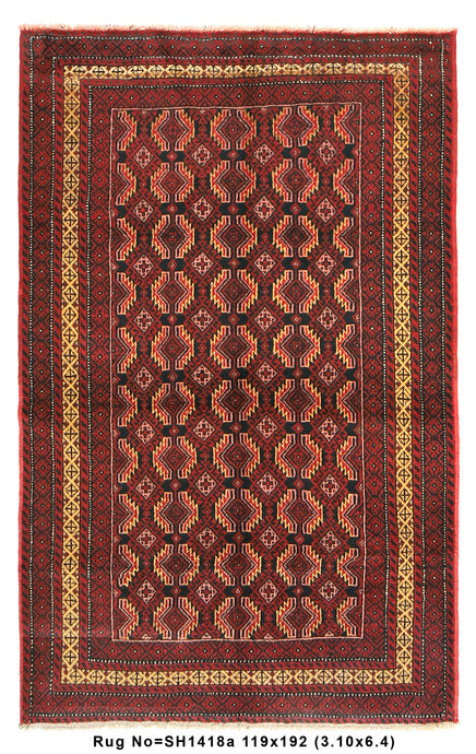 4' x 6'-Afghan-Herati-Baluch-Rug-Multi-Colors.jpg