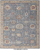 Load image into Gallery viewer, Soltanabad-Handmade-Quality-Rug.jpg