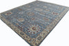 Load image into Gallery viewer, Soltanabad-Handmade-Quality-Rug.jpg