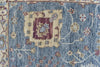 Load image into Gallery viewer, Soltanabad-Handmade-Quality-Rug.jpg