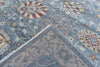 Load image into Gallery viewer, Soltanabad-Handmade-Quality-Rug.jpg