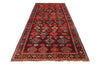 Load image into Gallery viewer, 5&#39; x 10&#39; Tribal-Persian-Rug-GAllery-Size-Wide-Runner.jpg