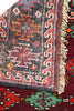 Load image into Gallery viewer, 5&#39; x 10&#39; Tribal-Persian-Rug-GAllery-Size-Wide-Runner.jpg