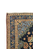 Load image into Gallery viewer, 4&#39; x 5&#39; Persian-Ardebil-Rug.jpg