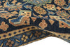 Load image into Gallery viewer, 3.8 x 5.0 Persian Ardebil Rug #AM1341