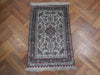 Load image into Gallery viewer, Authentic-Signed-Handmade-Silk-Rug.jpg 