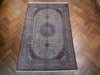 Load image into Gallery viewer, Luxurious-Authentic-Persian-Qum-Rug.jpg