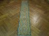 Load image into Gallery viewer, 2&#39; x 11&#39; Narrow Runner Semi-Antique Persian Kerman  #PIX-16996