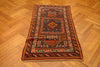 Load image into Gallery viewer, Luxurious-Antique-Caucasian-Rug.jpg