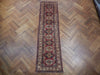 Load image into Gallery viewer, Luxurious-Handmade-Kazak-Runner-Rug.jpg