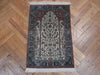 Load image into Gallery viewer, Fine-Silk-Hand-knotted-Rug.jpg