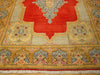 Load image into Gallery viewer, Semi Antique-Persian-Kerman-Rug.jpg