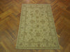 Load image into Gallery viewer, 4.0 x 6.0 Chobi Peshawar Rug #PIX-20190