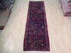 Load image into Gallery viewer, 4&#39; x 12&#39; Semi-Antique Persian 4 feet Wide Runner #B-71778