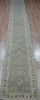 Load image into Gallery viewer, 19&#39; Feet Long Runner Chobi Peshawar Natural Wool #PIX-25381