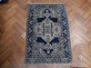 Load image into Gallery viewer, Luxurious-Antique-Persian-Northwest-Rug.jpg