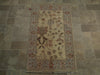 Load image into Gallery viewer, Traditional-Vegetable-Dyed-Chobi-Rug.jpg