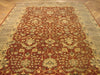 Load image into Gallery viewer, Luxurious-Authentic-Chobi-Peshawar-Rug.jpg