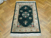 Load image into Gallery viewer, Art-Deco-Bejing-Chinese-Thick-Wool-Rug.jpg