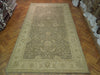 Load image into Gallery viewer, 10&#39; x 18&#39;-Chobi-Large-Neutral-Peshawar-Rug.jpg