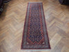 Load image into Gallery viewer, 3&#39; x 9&#39; RUNNER Antique Persian Herati Tabriz #PIX-23282