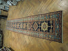 Load image into Gallery viewer, Luxurious-Handmade-Persian-Heriz-Karaja-Rug.jpg