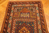 Load image into Gallery viewer, Luxurious-Antique-Caucasian-Rug.jpg