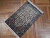 Load image into Gallery viewer, Fine-Silk-Hand-knotted-Rug.jpg