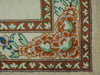 Load image into Gallery viewer, Persian-Qum-Silk-Small-Rug.jpg