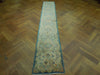 Load image into Gallery viewer, 2&#39; x 11&#39; Narrow Runner Semi-Antique Persian Kerman  #PIX-16996